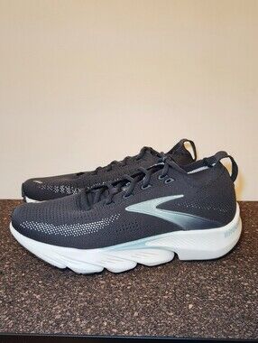 Brooks Glycerin Flex Running Shoes Mens Size 9